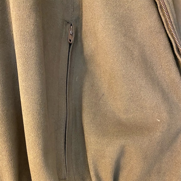 Plein Sud Jacket - Picture 7 of 8